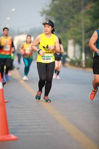 BIB: 2769
                            <button type="button" onclick="openModal(9031089)" class="btn btn-primary btn-sm float-right btn-popup" data-toggle="modal" data-target=".modal-high-quality">
                        <i class="fas fa-shopping-cart"></i> Add to Cart
                    </button>
                                            <button type="button" onclick="isThisMe(9031089, true)" class="btn btn-success btn-sm float-right btn-popup btn-isme hidden" data-toggle="tooltip" data-placement="bottom" title="นี่คือรูปของคุณใช่ไหม คลิกที่นี่เพื่อเอาเข้าอัลบั้ม">
                        <i class="fas fa-plus"></i> Add to album
                    </button>
                    <button type="button" onclick="isThisMe(9031089, false)" class="btn btn-warning btn-sm float-right btn-popup btn-isnotme hidden">
                        <i class="fas fa-ban"></i> Remove from album
                    </button>